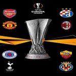 Update Terbaru UEFA Europa League 2024